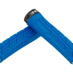 ERGON GE1 Evo Slim Lenkergriffe -Angebote Rad Gipfel Store 457157