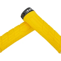 ERGON GE1 Evo Slim Lenkergriffe -Angebote Rad Gipfel Store 457160