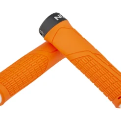 ERGON GE1 Evo Slim Lenkergriffe -Angebote Rad Gipfel Store 457163