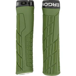 ERGON GE1 Evo Slim Lenkergriffe -Angebote Rad Gipfel Store 457171