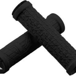 Race Face Grippler Lock On Lenkergriffe -Angebote Rad Gipfel Store 457239