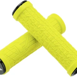 Race Face Grippler Lock On Lenkergriffe -Angebote Rad Gipfel Store 457240