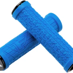 Race Face Grippler Lock On Lenkergriffe -Angebote Rad Gipfel Store 457242