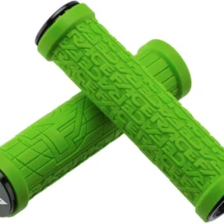 Race Face Grippler Lock On Lenkergriffe -Angebote Rad Gipfel Store 457243