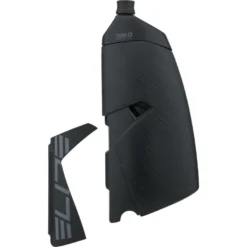 Elite Crono CX Carbon Trinkflaschen Set 500 Ml -Angebote Rad Gipfel Store 457267