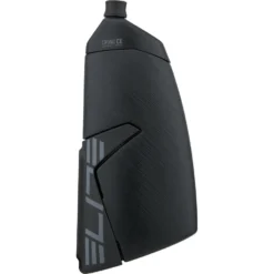 Elite Crono CX Carbon Trinkflaschen Set 500 Ml -Angebote Rad Gipfel Store 457269