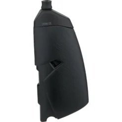 Elite Crono CX Trinkflasche 500 Ml -Angebote Rad Gipfel Store 457275