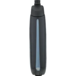 Elite Crono CX Trinkflasche 500 Ml -Angebote Rad Gipfel Store 457276