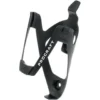 Procraft Z-Cage Flaschenhalter Mit Schwarzen Gleitpads
