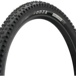 Onza Porcupine GRC SC50 29+ Faltreifen