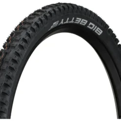 Schwalbe Big Betty Evolution ADDIX Soft Super Gravity 29" Faltreifen
