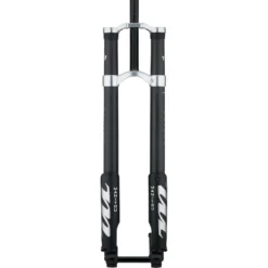 MANITOU Dorado Pro 29" Federgabel -Angebote Rad Gipfel Store 457563