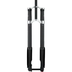 MANITOU Dorado Pro 29" Federgabel -Angebote Rad Gipfel Store 457564