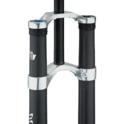 MANITOU Dorado Pro 29" Federgabel -Angebote Rad Gipfel Store 457566