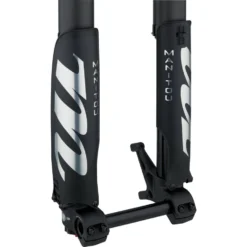 MANITOU Dorado Pro 29" Federgabel -Angebote Rad Gipfel Store 457567