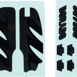 MANITOU Dorado Pro 29" Federgabel -Angebote Rad Gipfel Store 457568