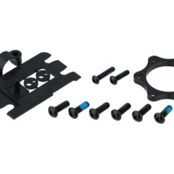 MANITOU Dorado Pro 29" Federgabel -Angebote Rad Gipfel Store 457569