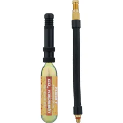 Dynaplug Air Road Reparaturset FĂŒr Tubeless Reifen