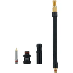 Dynaplug Air Road Reparaturset Für Tubeless Reifen -Angebote Rad Gipfel Store 457922