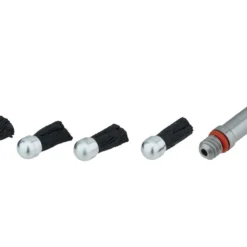 Dynaplug Megaplug Umbaukit Für Air