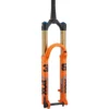 Fox Racing Shox 36 Float 29" GRIP2 Factory Boost Federgabel Modell 2023 1 Fox Racing Shox 36 Float 29" GRIP2 Factory Boost Federgabel Modell 2023 -Angebote Rad Gipfel Store 457950