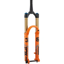 Fox Racing Shox 36 Float 29" GRIP2 Factory Boost Federgabel Modell 2023