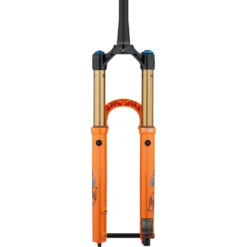 Fox Racing Shox 36 Float 29" GRIP2 Factory Boost Federgabel Modell 2023 -Angebote Rad Gipfel Store 457953