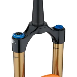 Fox Racing Shox 36 Float 29" GRIP2 Factory Boost Federgabel Modell 2023 -Angebote Rad Gipfel Store 457954