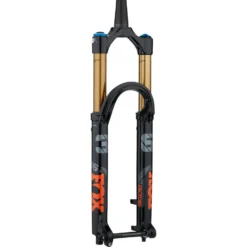 Fox Racing Shox 36 Float 29" GRIP2 Factory Boost Federgabel Modell 2023 -Angebote Rad Gipfel Store 457958