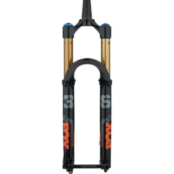 Fox Racing Shox 36 Float 29" GRIP2 Factory Boost Federgabel Modell 2023 -Angebote Rad Gipfel Store 457959