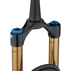 Fox Racing Shox 36 Float 29" GRIP2 Factory Boost Federgabel Modell 2023 -Angebote Rad Gipfel Store 457962