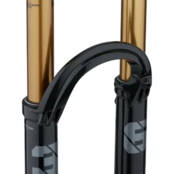 Fox Racing Shox 36 Float 29" GRIP2 Factory Boost Federgabel Modell 2023 -Angebote Rad Gipfel Store 457963