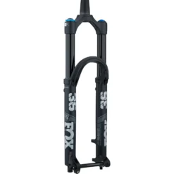 Fox Racing Shox 36 Float 29" GRIP2 Performance Elite Boost Federgabel Modell 2023