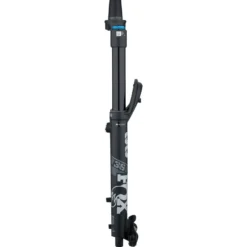 Fox Racing Shox 36 Float 29" GRIP2 Performance Elite Boost Federgabel Modell 2023 -Angebote Rad Gipfel Store 457968