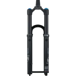 Fox Racing Shox 36 Float 29" GRIP2 Performance Elite Boost Federgabel Modell 2023 -Angebote Rad Gipfel Store 457969