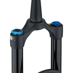 Fox Racing Shox 36 Float 29" GRIP2 Performance Elite Boost Federgabel Modell 2023 -Angebote Rad Gipfel Store 457970