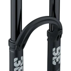 Fox Racing Shox 36 Float 29" GRIP2 Performance Elite Boost Federgabel Modell 2023 -Angebote Rad Gipfel Store 457971