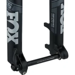Fox Racing Shox 36 Float 29" GRIP2 Performance Elite Boost Federgabel Modell 2023 -Angebote Rad Gipfel Store 457972