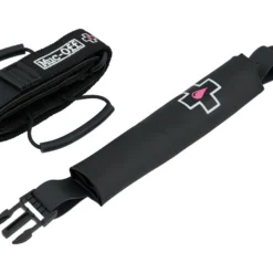 Muc-Off Utility Frame Strap & Waterproof Cargo Bag Bundle -Angebote Rad Gipfel Store 457987