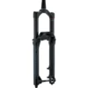 ROCKSHOX ZEB Select RC DebonAir+ Boost 27,5" Federgabel 1 ROCKSHOX ZEB Select RC DebonAir+ Boost 27,5" Federgabel -Angebote Rad Gipfel Store 457992