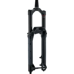 ROCKSHOX ZEB Select RC DebonAir+ Boost 27,5" Federgabel