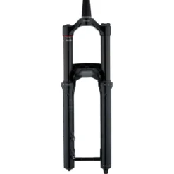 ROCKSHOX ZEB Select RC DebonAir+ Boost 27,5" Federgabel -Angebote Rad Gipfel Store 457995