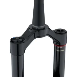 ROCKSHOX ZEB Select RC DebonAir+ Boost 27,5" Federgabel -Angebote Rad Gipfel Store 457996