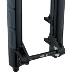 ROCKSHOX ZEB Select RC DebonAir+ Boost 27,5" Federgabel -Angebote Rad Gipfel Store 457998