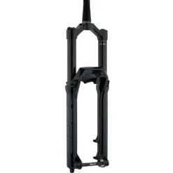 ROCKSHOX ZEB Select RC DebonAir+ Boost 29" Federgabel