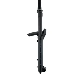 ROCKSHOX ZEB Select RC DebonAir+ Boost 29" Federgabel -Angebote Rad Gipfel Store 458002