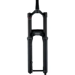 ROCKSHOX ZEB Select RC DebonAir+ Boost 29" Federgabel -Angebote Rad Gipfel Store 458003