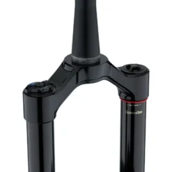 ROCKSHOX ZEB Select RC DebonAir+ Boost 29" Federgabel -Angebote Rad Gipfel Store 458004