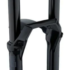 ROCKSHOX ZEB Select RC DebonAir+ Boost 29" Federgabel -Angebote Rad Gipfel Store 458005