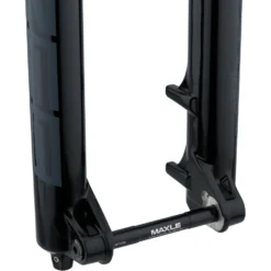 ROCKSHOX ZEB Select RC DebonAir+ Boost 29" Federgabel -Angebote Rad Gipfel Store 458006